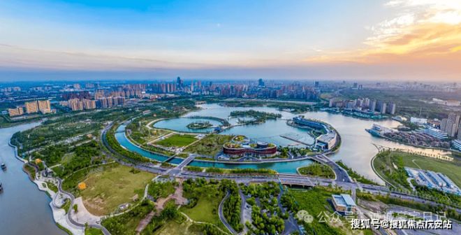 上海庄园(奉贤上海庄园)网站2024年最新户型配套房价(图8)