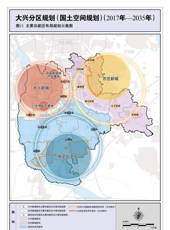 2025未来云城（售楼处）首页网站未来云城-楼盘详情-预约热线(图7)