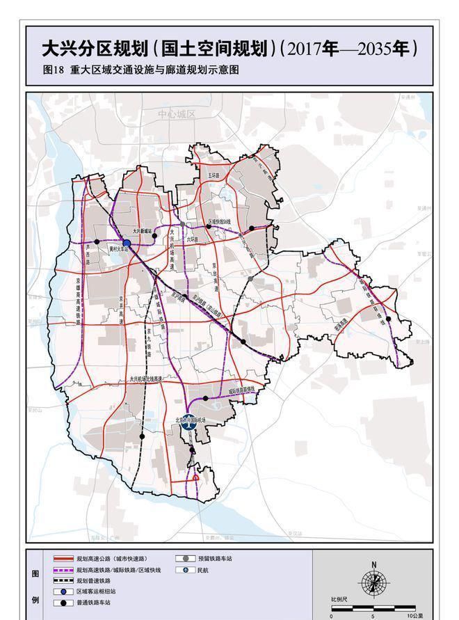 2025未来云城（售楼处）首页网站未来云城-楼盘详情-预约热线