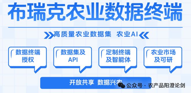 【深度解析】韩国牛肉市场剧变：本土“韩牛”产量连年下滑进口牛肉格局重塑！2026年将迎零关税时代(图2)