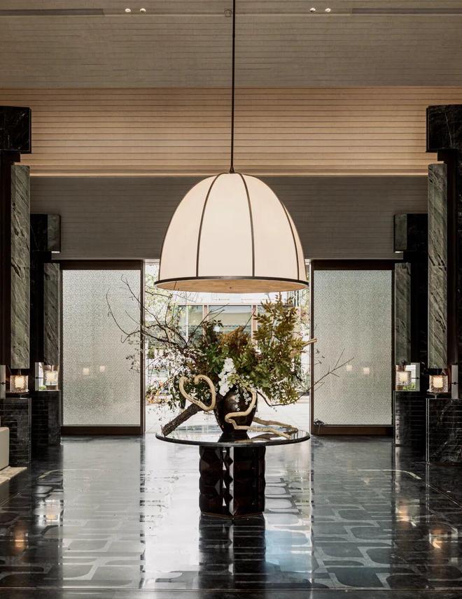 发布@南京映象星潮售楼处发布：映象星潮邀请您鉴赏(图5)