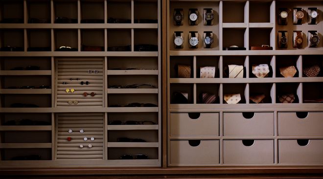 发布@南京映象星潮售楼处发布：映象星潮邀请您鉴赏(图10)