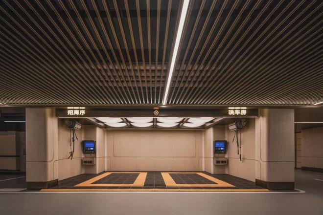 招商序：当房子开始“懂生活”一场居住价值的悄然焕新(图10)