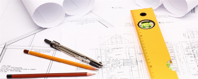 材料的密实度指的是什么是密实度