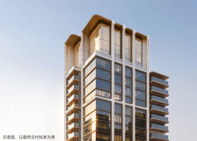 22城144平以上产品成交占比提升；华润置地上海公司发布新品10月住宅产品月报(图6)