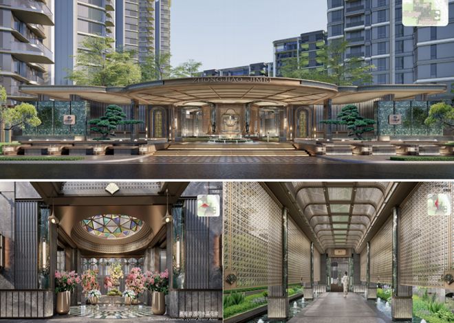 22城144平以上产品成交占比提升；华润置地上海公司发布新品10月住宅产品月报(图17)