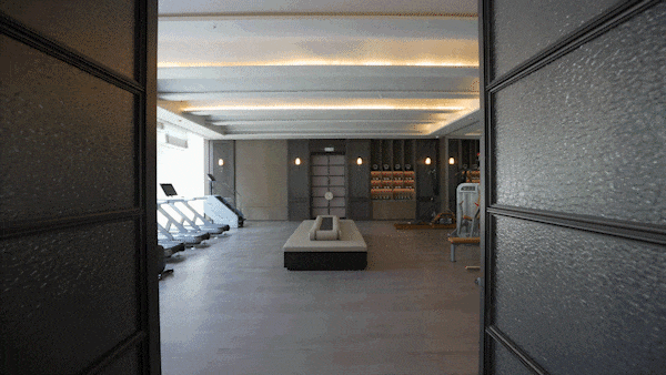 十一月月底冲刺@招商序售楼处发布：产城融合下的未来图景！！(图13)