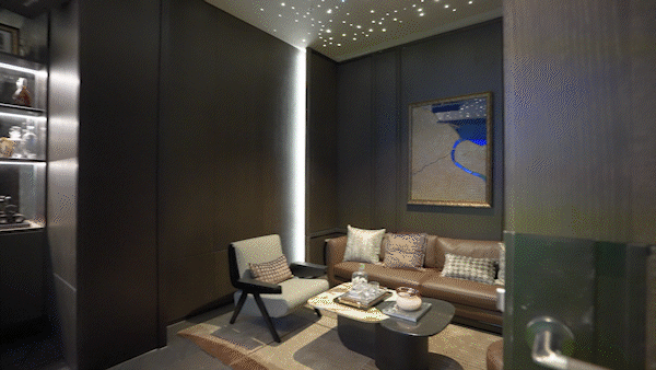 十一月月底冲刺@招商序售楼处发布：产城融合下的未来图景！！(图14)