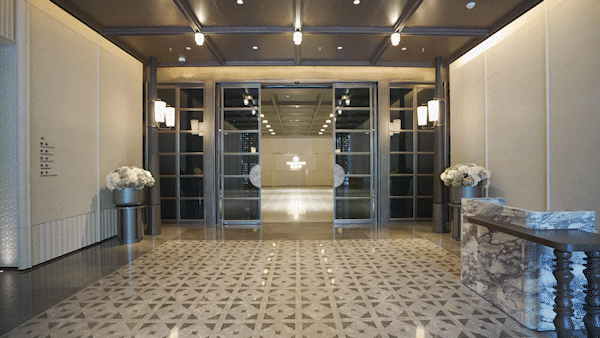 十一月月底冲刺@招商序售楼处发布：产城融合下的未来图景！！(图16)