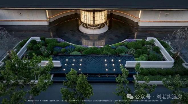 十一月月底冲刺@招商序售楼处发布：产城融合下的未来图景！！(图19)