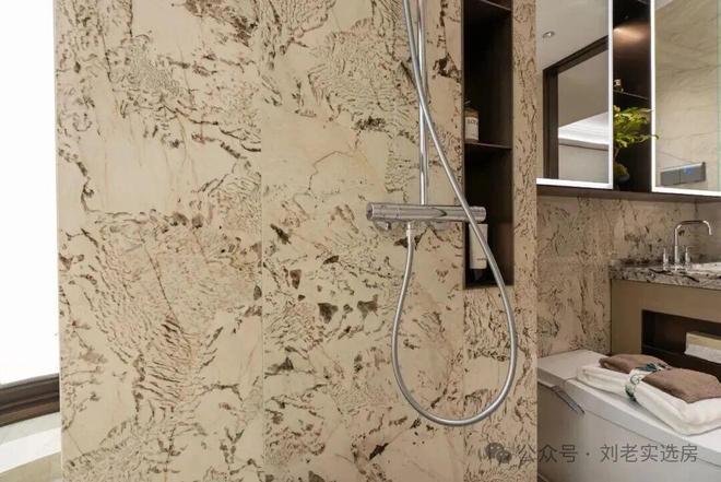 十一月月底冲刺@招商序售楼处发布：产城融合下的未来图景！！(图21)