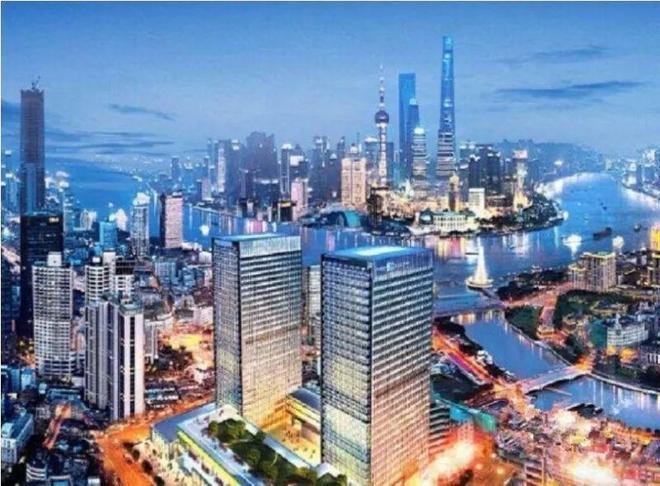 华润外滩瑞府售楼处最新发布-华润外滩瑞府热线-楼盘详情!(图12)