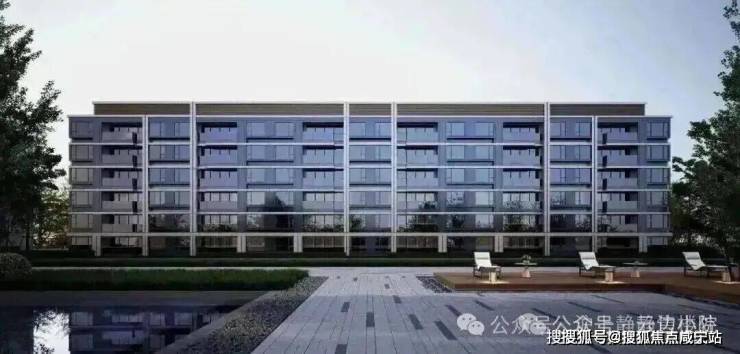 华发观澜半岛售楼中心-环境-户型-价格-地址-楼盘详情-配套-电话-交房时间-配套-电话-交房时间(图2)