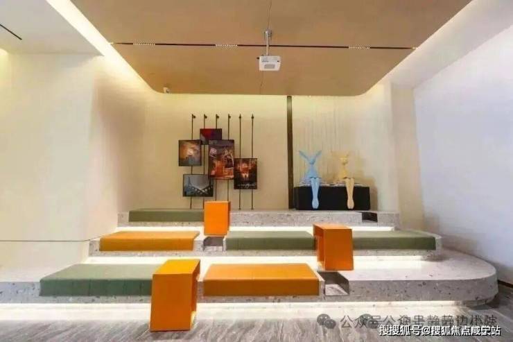 华发观澜半岛售楼中心-环境-户型-价格-地址-楼盘详情-配套-电话-交房时间-配套-电话-交房时间(图13)