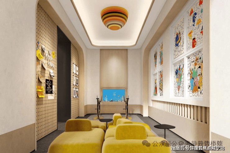 华发观澜半岛售楼中心-环境-户型-价格-地址-楼盘详情-配套-电话-交房时间-配套-电话-交房时间(图15)