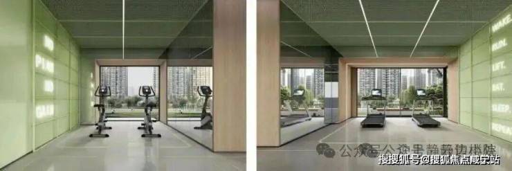 华发观澜半岛售楼中心-环境-户型-价格-地址-楼盘详情-配套-电话-交房时间-配套-电话-交房时间(图16)