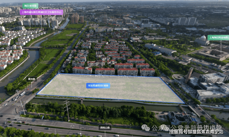 华发观澜半岛售楼中心-环境-户型-价格-地址-楼盘详情-配套-电话-交房时间-配套-电话-交房时间(图21)