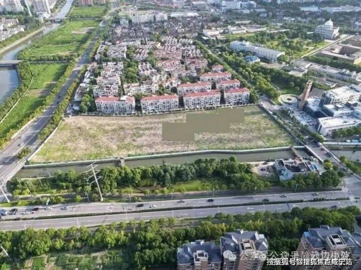 华发观澜半岛售楼中心-环境-户型-价格-地址-楼盘详情-配套-电话-交房时间-配套-电话-交房时间(图22)