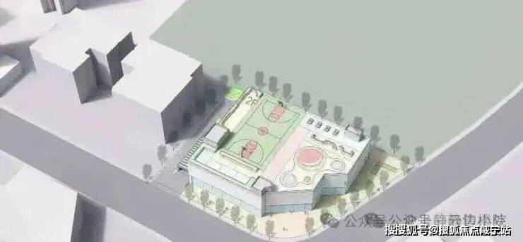 华发观澜半岛售楼中心-环境-户型-价格-地址-楼盘详情-配套-电话-交房时间-配套-电话-交房时间(图25)