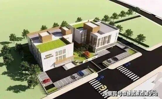 华发观澜半岛售楼中心-环境-户型-价格-地址-楼盘详情-配套-电话-交房时间-配套-电话-交房时间(图26)