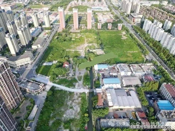 华发观澜半岛售楼中心-环境-户型-价格-地址-楼盘详情-配套-电话-交房时间-配套-电话-交房时间(图28)