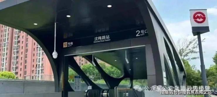 华发观澜半岛售楼中心-环境-户型-价格-地址-楼盘详情-配套-电话-交房时间-配套-电话-交房时间(图31)