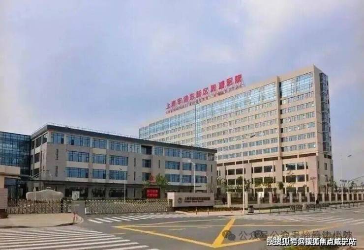 华发观澜半岛售楼中心-环境-户型-价格-地址-楼盘详情-配套-电话-交房时间-配套-电话-交房时间(图36)