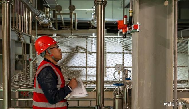 太牛了！2400米地下挖出世界最大实验室水电站竟藏中国科技王牌(图7)