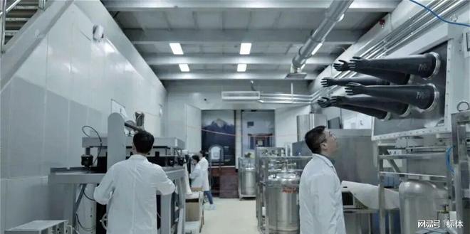 太牛了！2400米地下挖出世界最大实验室水电站竟藏中国科技王牌(图5)