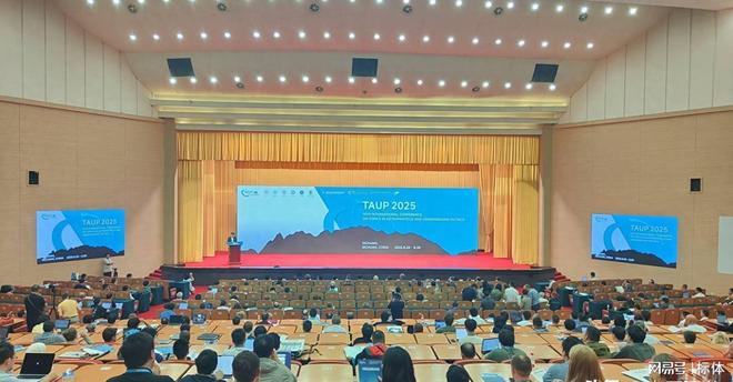 太牛了!2400米地下挖出世界最大实验室水电站竟藏中国科技王牌