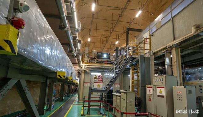 太牛了！2400米地下挖出世界最大实验室水电站竟藏中国科技王牌(图10)