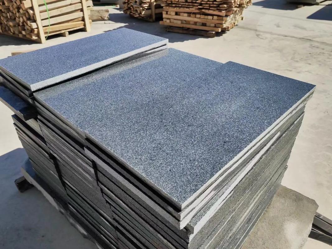 2025年四川别墅石材供应厂家前五指南