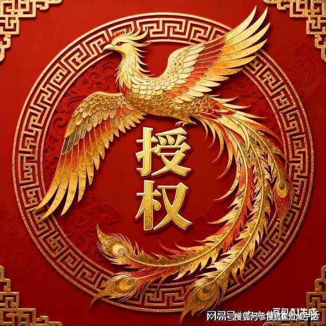 ⚡新时代鼎豪安高申陇院售楼处发布：安高申陇院以品质铸就(图2)