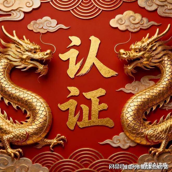 ⚡新时代鼎豪安高申陇院售楼处发布：安高申陇院以品质铸就(图3)