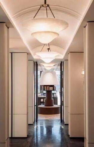 南京楼市聚焦南京映象星潮售楼处发布@映象星潮认证(图6)