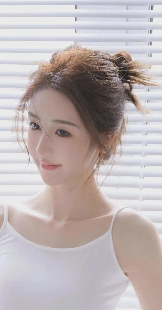 日本尺码与亚洲尺码对照