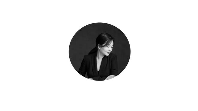 北京上荷设计新作天一麒麟雲著意式大宅(图12)