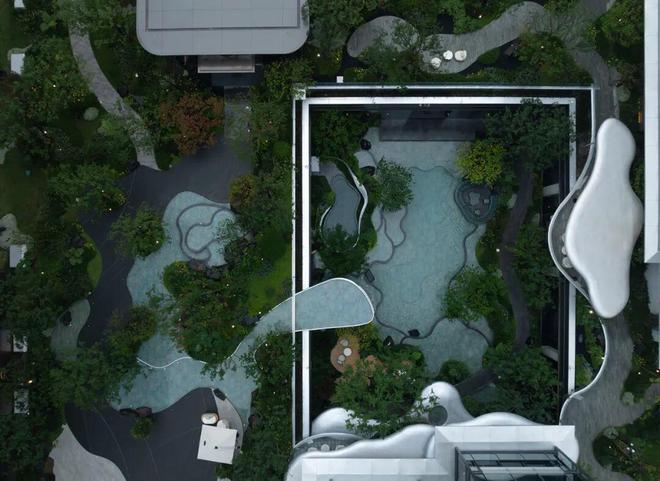 每日速报成都新绿色J57售楼处最新发布：新绿色J57相关消息