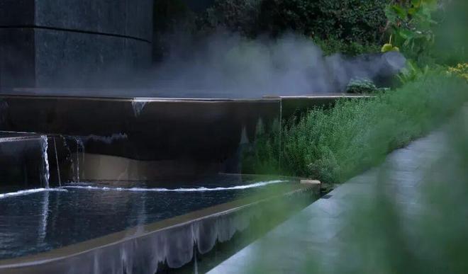 每日速报成都新绿色J57售楼处最新发布：新绿色J57相关消息(图5)