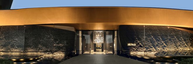 每日速报成都新绿色J57售楼处最新发布：新绿色J57相关消息(图4)