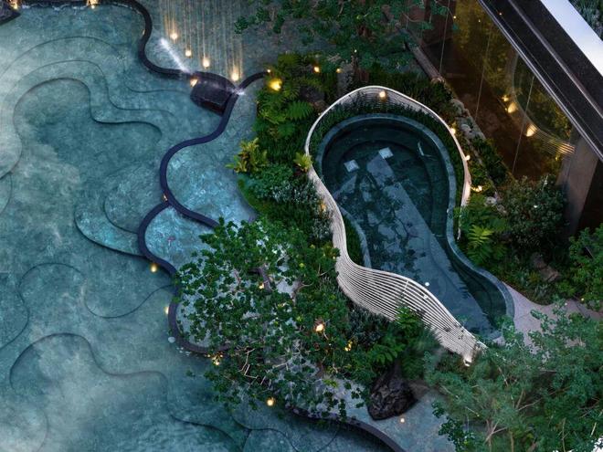 每日速报成都新绿色J57售楼处最新发布：新绿色J57相关消息(图8)