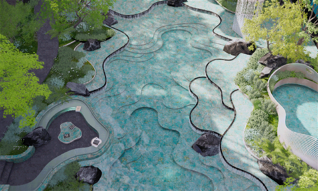 每日速报成都新绿色J57售楼处最新发布：新绿色J57相关消息(图11)