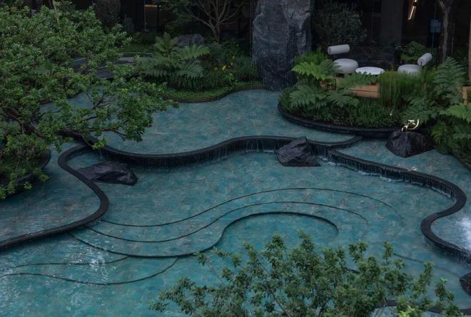 每日速报成都新绿色J57售楼处最新发布：新绿色J57相关消息(图13)