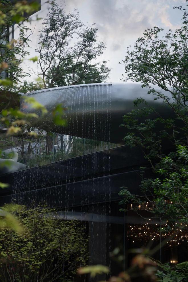 每日速报成都新绿色J57售楼处最新发布：新绿色J57相关消息(图15)