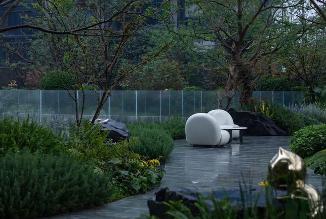 每日速报成都新绿色J57售楼处最新发布：新绿色J57相关消息(图17)