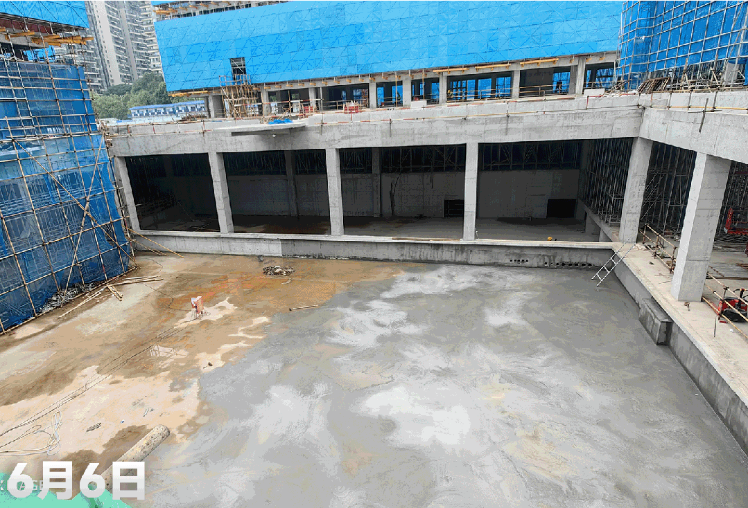 每日速报成都新绿色J57售楼处最新发布：新绿色J57相关消息(图18)