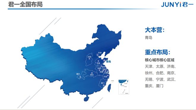 济南海尚府售楼处电线济南房天下(图3)