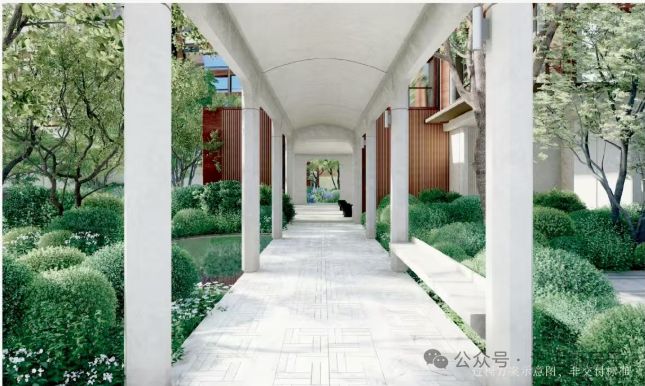 聚焦年底十二月@华润外滩瑞府虹口板块品质豪宅科技住宅来袭(图10)