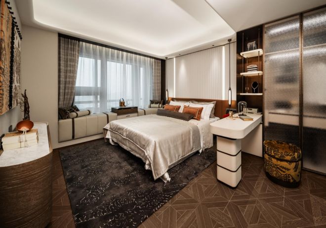 领翠滨江2025网站丨领翠滨江丨楼盘详情(图10)