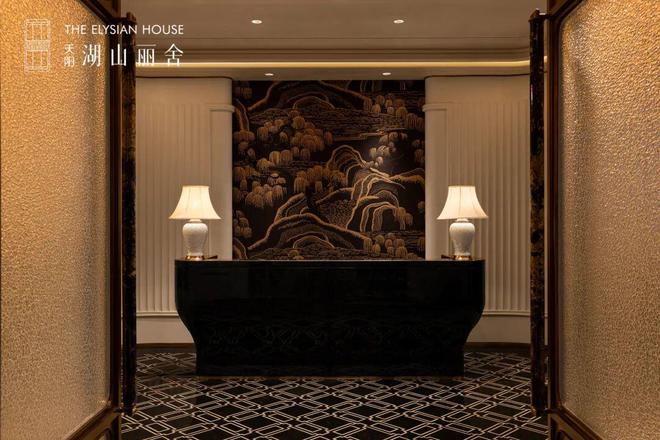 天阳湖山丽舍(2025年天阳湖山丽舍)网站-楼盘详情-杭州房天下(图7)